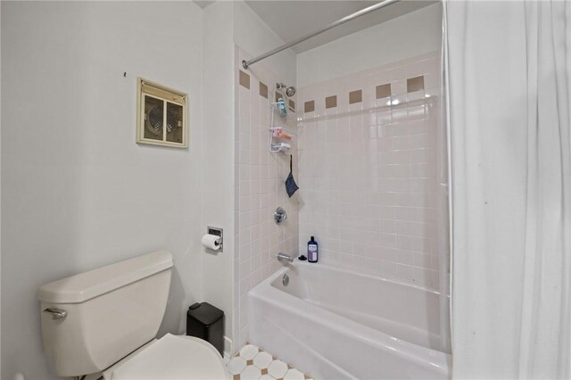109 Corey Ln, Middletown, RI 02842 - photo 36