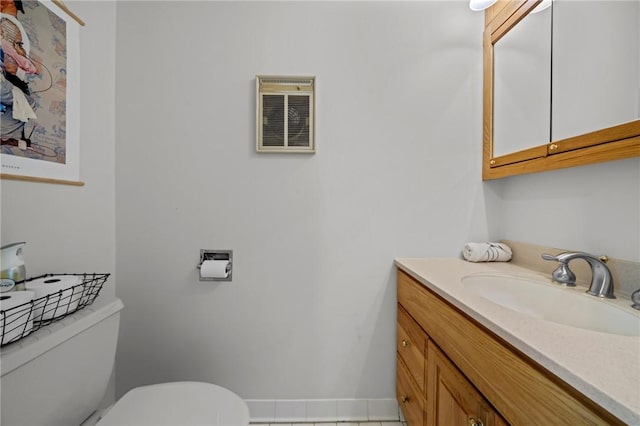 109 Corey Ln, Middletown, RI 02842 - photo 38