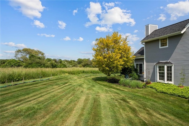 109 Corey Ln, Middletown, RI 02842 - photo 39