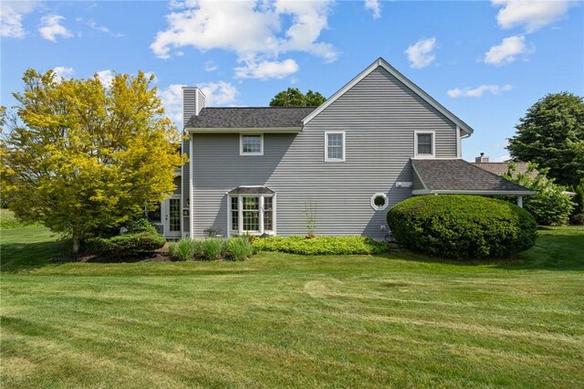 109 Corey Ln, Middletown, RI 02842 - photo 40