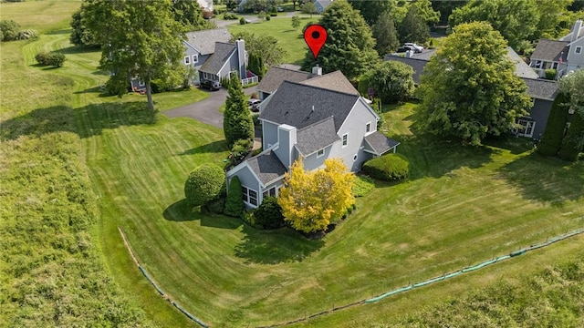 109 Corey Ln, Middletown, RI 02842 - photo 1