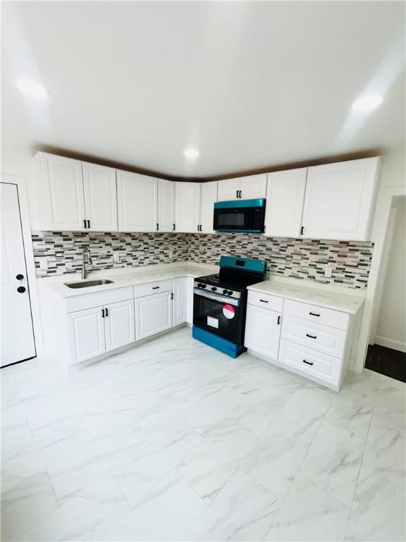 55 Homer St, Providence, RI 02905 - photo 3