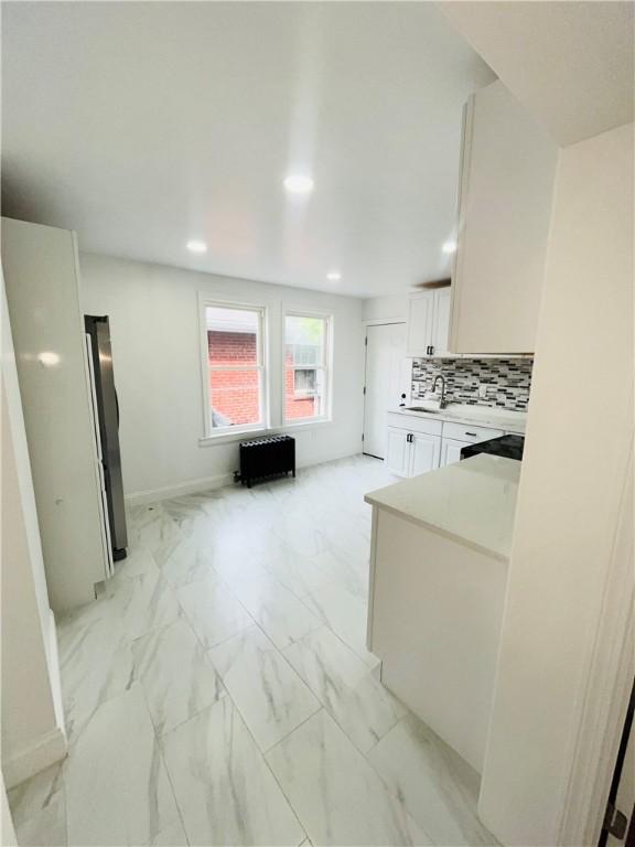 55 Homer St, Providence, RI 02905 - photo 4