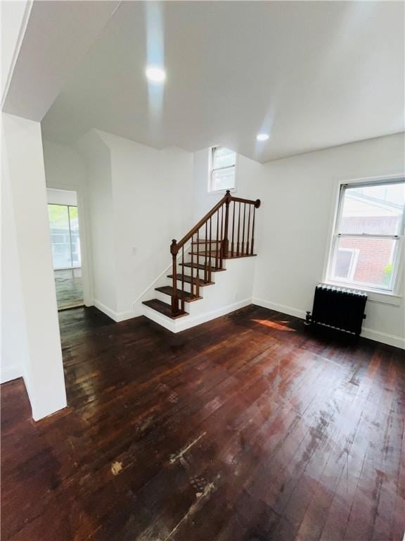 55 Homer St, Providence, RI 02905 - photo 7