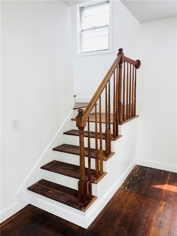 55 Homer St, Providence, RI 02905 - photo 8