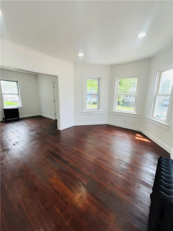 55 Homer St, Providence, RI 02905 - photo 10