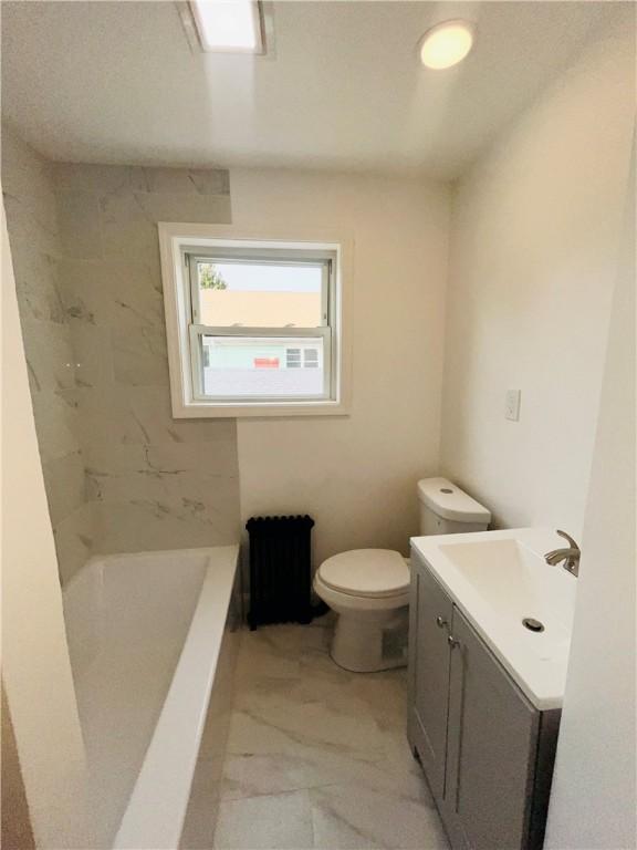 55 Homer St, Providence, RI 02905 - photo 11