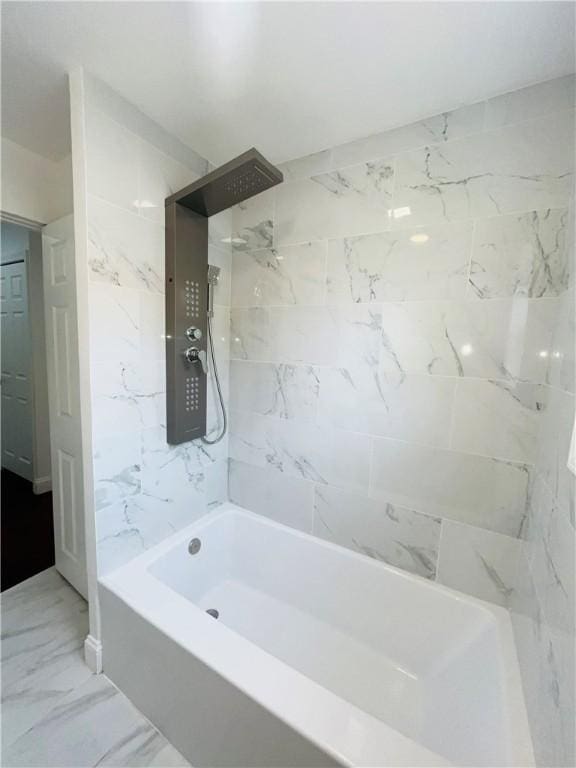 55 Homer St, Providence, RI 02905 - photo 12