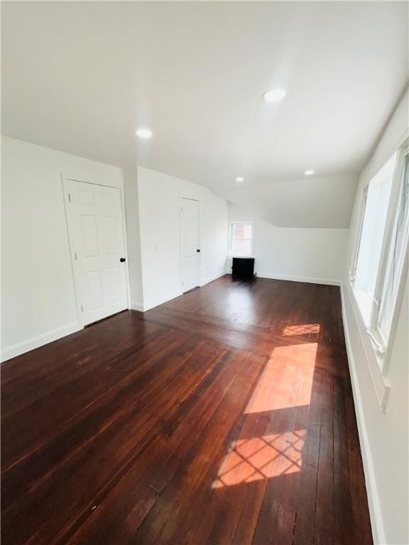 55 Homer St, Providence, RI 02905 - photo 13