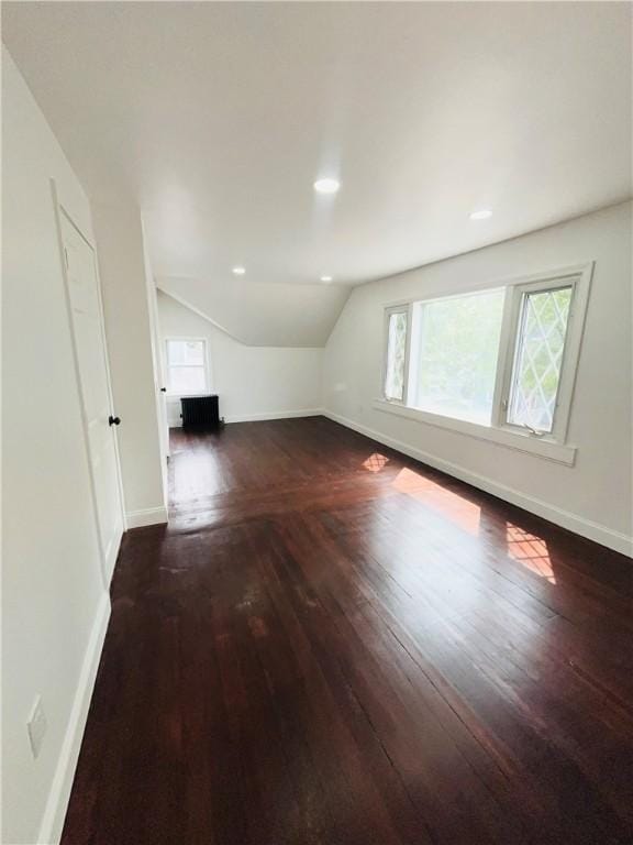 55 Homer St, Providence, RI 02905 - photo 14