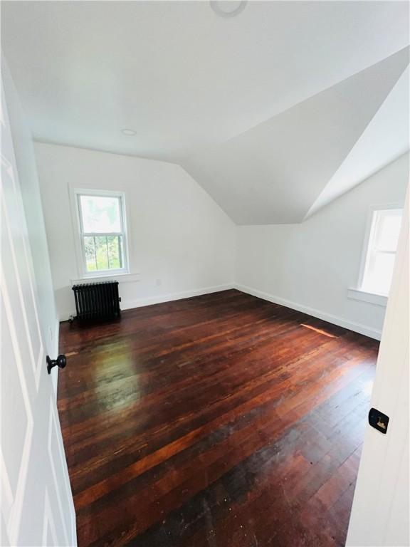 55 Homer St, Providence, RI 02905 - photo 15