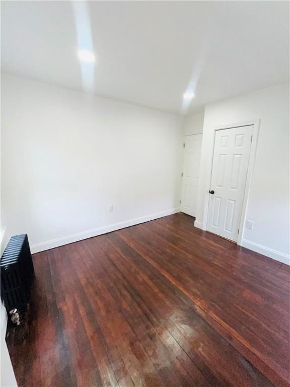 55 Homer St, Providence, RI 02905 - photo 16