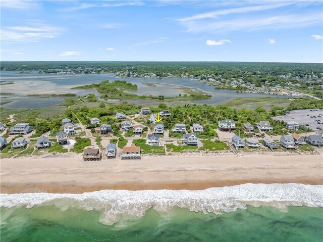 695 Charlestown Beach Rd, Charlestown, RI 02813 - photo 40