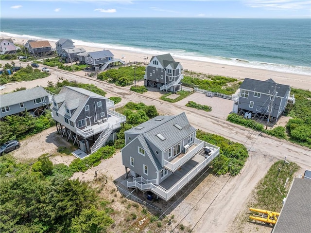 695 Charlestown Beach Rd, Charlestown, RI 02813 - photo 4