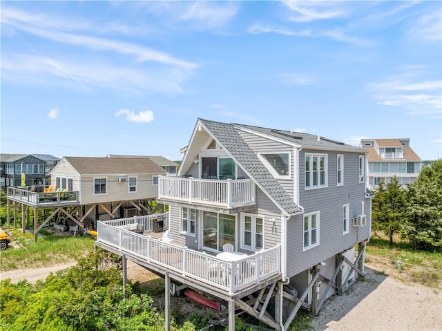 695 Charlestown Beach Rd, Charlestown, RI 02813 - photo 2
