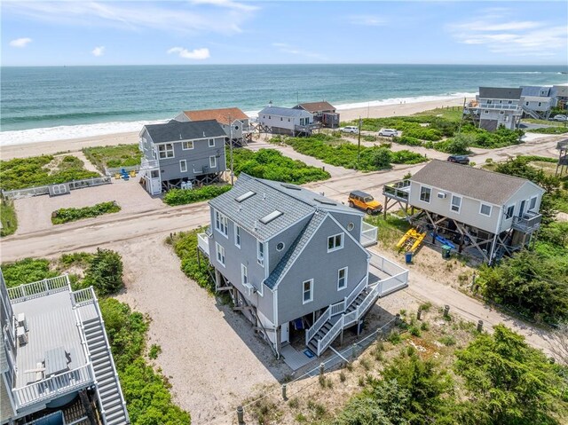 695 Charlestown Beach Rd, Charlestown, RI 02813 - photo 42