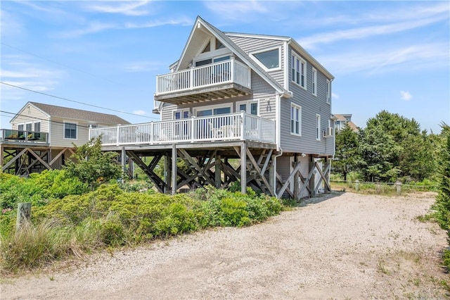 695 Charlestown Beach Rd, Charlestown, RI 02813 - photo 3