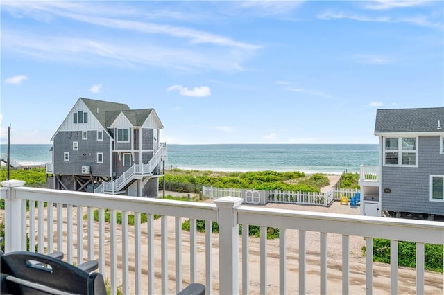 695 Charlestown Beach Rd, Charlestown, RI 02813 - photo 5