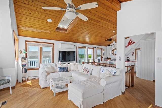 695 Charlestown Beach Rd, Charlestown, RI 02813 - photo 23