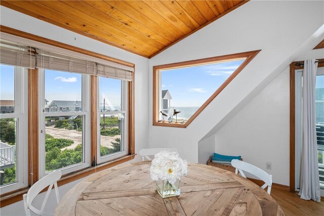 695 Charlestown Beach Rd, Charlestown, RI 02813 - photo 24