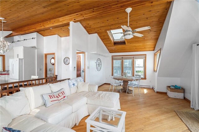 695 Charlestown Beach Rd, Charlestown, RI 02813 - photo 25