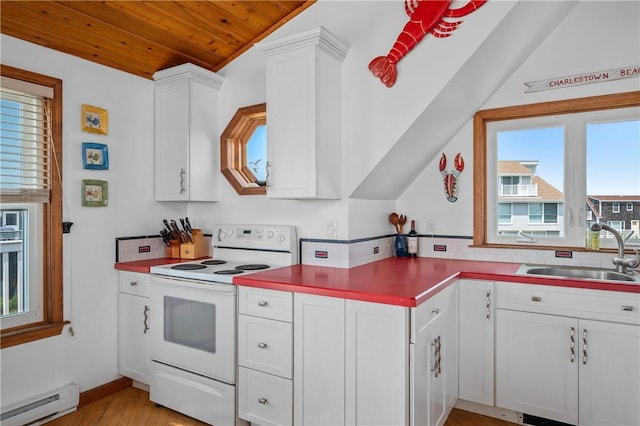 695 Charlestown Beach Rd, Charlestown, RI 02813 - photo 26