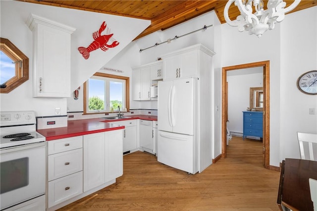 695 Charlestown Beach Rd, Charlestown, RI 02813 - photo 27
