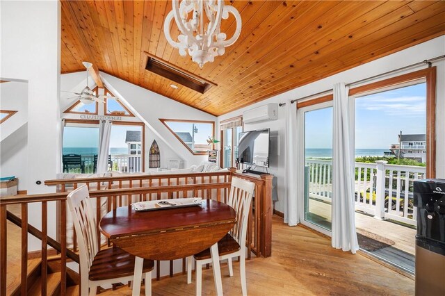 695 Charlestown Beach Rd, Charlestown, RI 02813 - photo 28