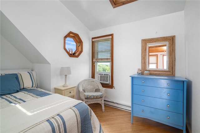 695 Charlestown Beach Rd, Charlestown, RI 02813 - photo 30