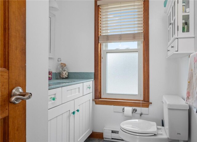 695 Charlestown Beach Rd, Charlestown, RI 02813 - photo 31