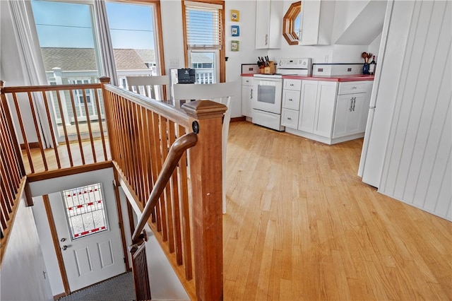 695 Charlestown Beach Rd, Charlestown, RI 02813 - photo 32