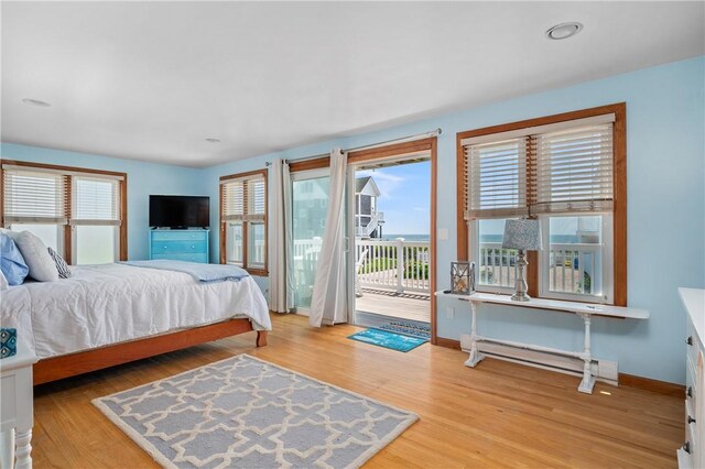 695 Charlestown Beach Rd, Charlestown, RI 02813 - photo 33