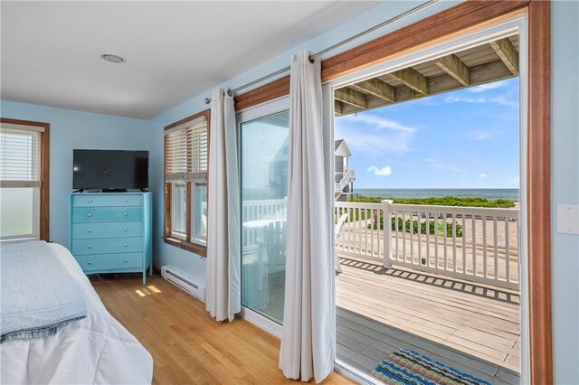 695 Charlestown Beach Rd, Charlestown, RI 02813 - photo 34