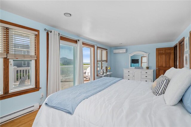 695 Charlestown Beach Rd, Charlestown, RI 02813 - photo 35