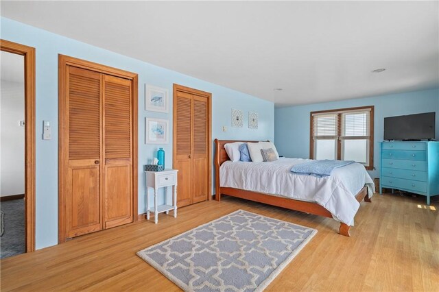 695 Charlestown Beach Rd, Charlestown, RI 02813 - photo 36