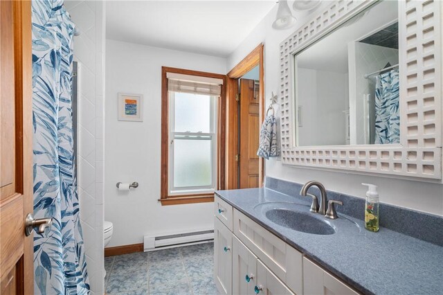 695 Charlestown Beach Rd, Charlestown, RI 02813 - photo 37