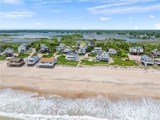 695 Charlestown Beach Rd, Charlestown, RI 02813 - photo 41