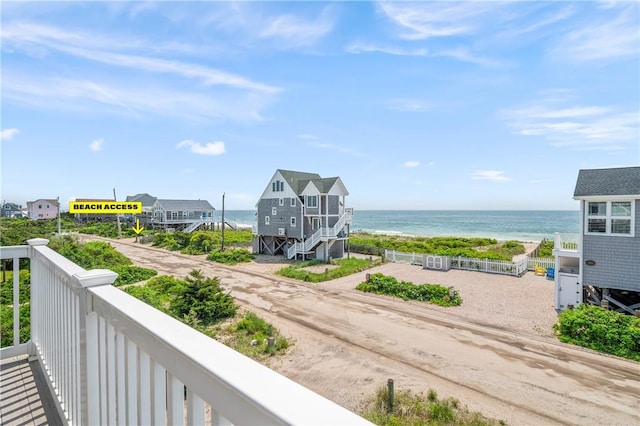 695 Charlestown Beach Rd, Charlestown, RI 02813 - photo 6