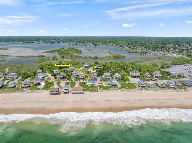 695 Charlestown Beach Rd, Charlestown, RI 02813 - photo 18