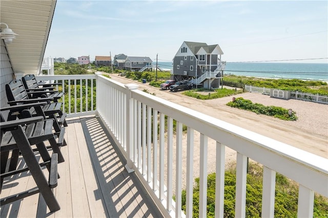 695 Charlestown Beach Rd, Charlestown, RI 02813 - photo 7