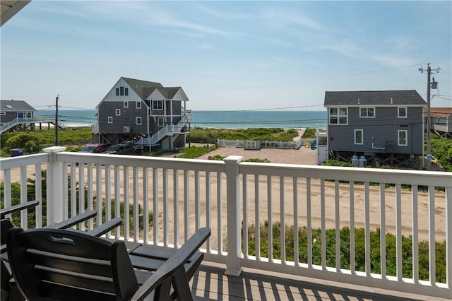 695 Charlestown Beach Rd, Charlestown, RI 02813 - photo 8