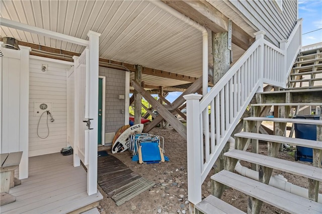 695 Charlestown Beach Rd, Charlestown, RI 02813 - photo 43