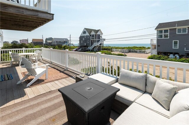 695 Charlestown Beach Rd, Charlestown, RI 02813 - photo 10