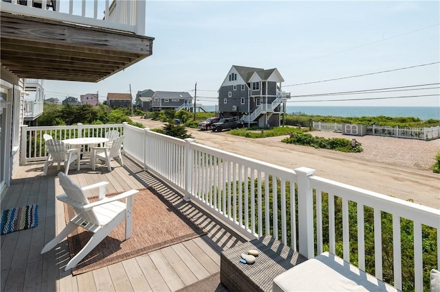 695 Charlestown Beach Rd, Charlestown, RI 02813 - photo 11