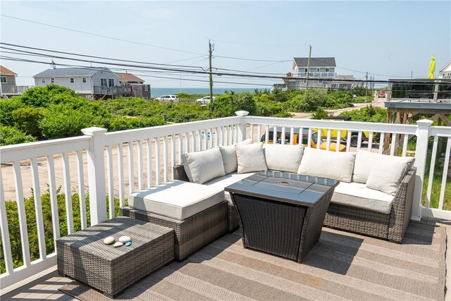 695 Charlestown Beach Rd, Charlestown, RI 02813 - photo 12