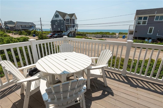 695 Charlestown Beach Rd, Charlestown, RI 02813 - photo 13