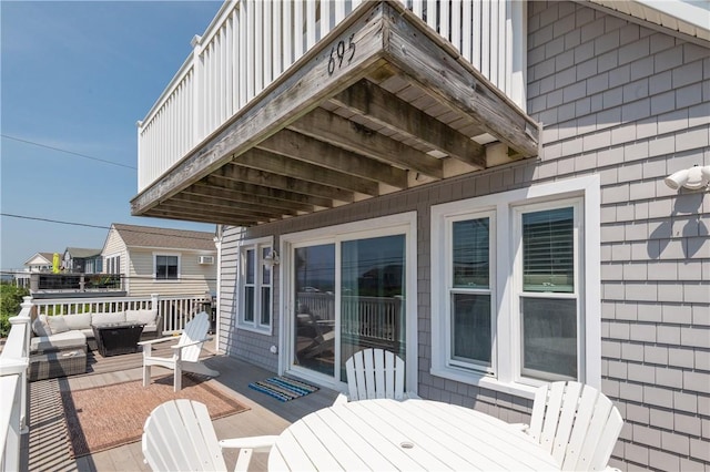 695 Charlestown Beach Rd, Charlestown, RI 02813 - photo 9