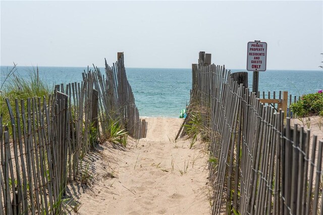 695 Charlestown Beach Rd, Charlestown, RI 02813 - photo 14