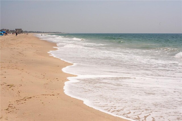 695 Charlestown Beach Rd, Charlestown, RI 02813 - photo 17