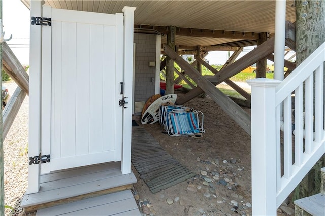 695 Charlestown Beach Rd, Charlestown, RI 02813 - photo 44